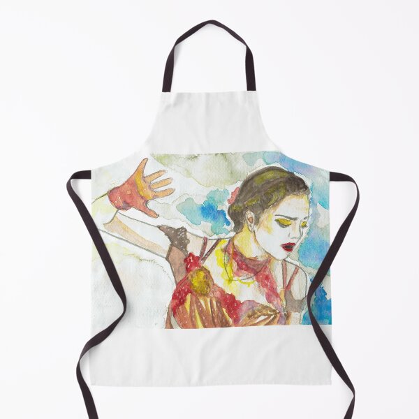 Item preview, Evgenia Medvedeva - Anna Karenina  designed and sold by DS-by-AUDREY.
