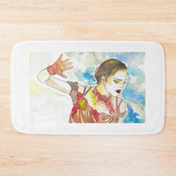 Item preview, Evgenia Medvedeva - Anna Karenina  designed and sold by DS-by-AUDREY.