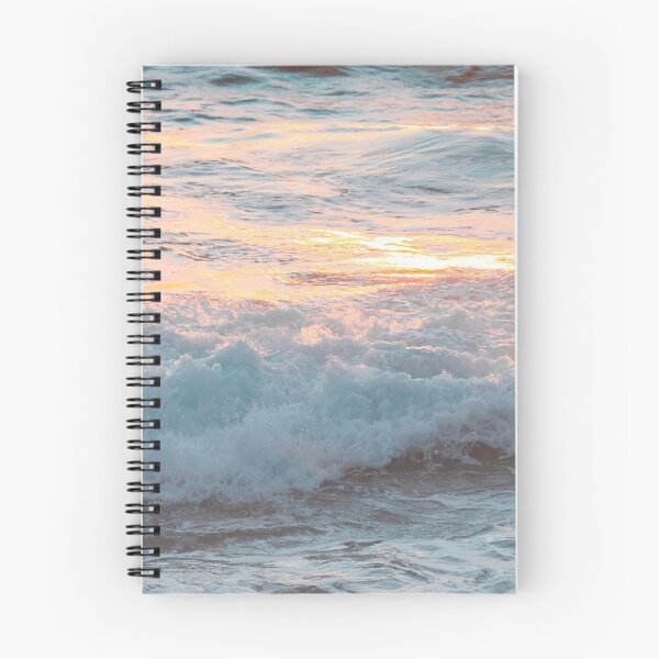 Item preview, The ocean waves designed and sold by sajith99.