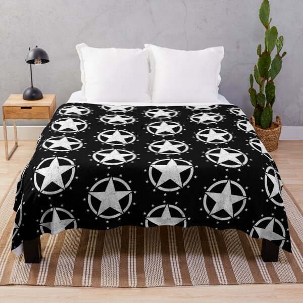 Item preview, Star designed and sold by TM Selvam.