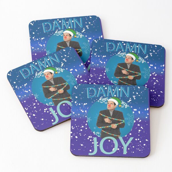 Item preview, Adrian Monk Christmas  designed and sold by LilGizmo-Gigi.