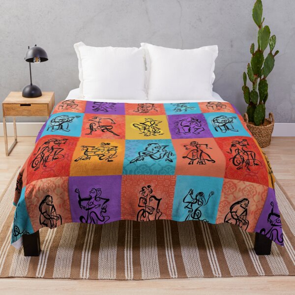 Item preview, OLÉ! Flamenco 2 designed and sold by KongaLine.