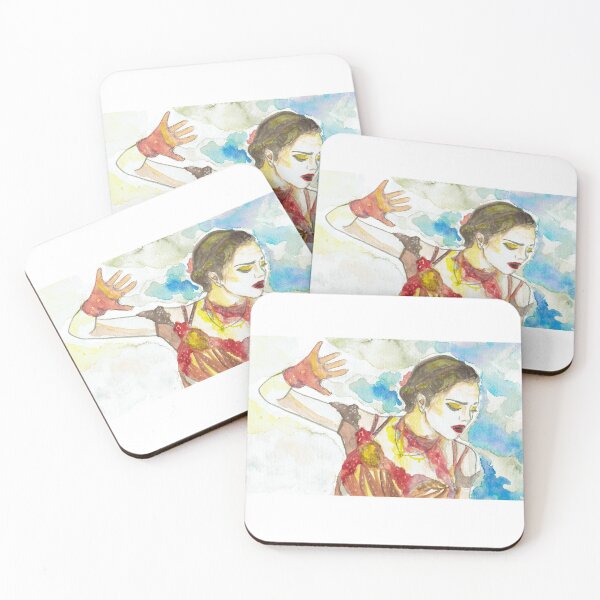 Item preview, Evgenia Medvedeva - Anna Karenina  designed and sold by DS-by-AUDREY.