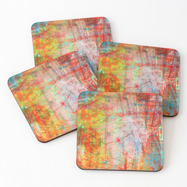 Item preview, the city 50 designed and sold by brandon lynch.