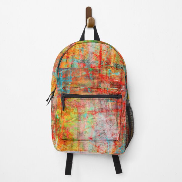 Item preview, the city 50 designed and sold by brandon lynch.