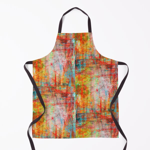 Item preview, the city 50 designed and sold by brandon lynch.