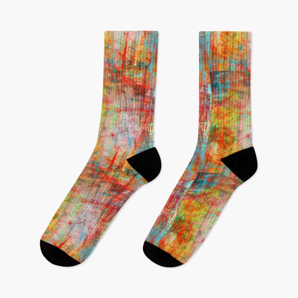 Item preview, the city 50 designed and sold by brandon lynch.