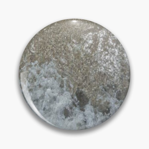 Item preview, Frothy Beach designed and sold by AndPeace702.