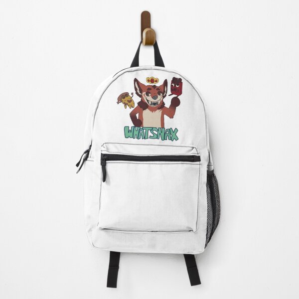 Item preview, Talkin' about whatsnax designed and sold by Moshwoof.