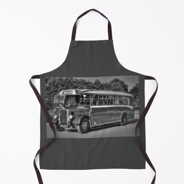 Item preview, Destination Knook Camp - Black and White designed and sold by Steve H Clark.
