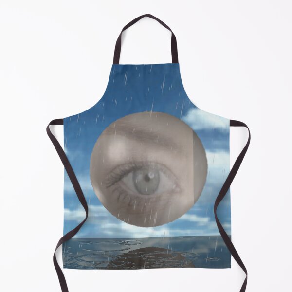 Item preview, Dasein (being in the world) designed and sold by Lawrence Alfred Powell.