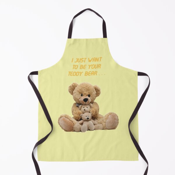 Item preview, Teddy Bear designed and sold by Shoproundtheweb.