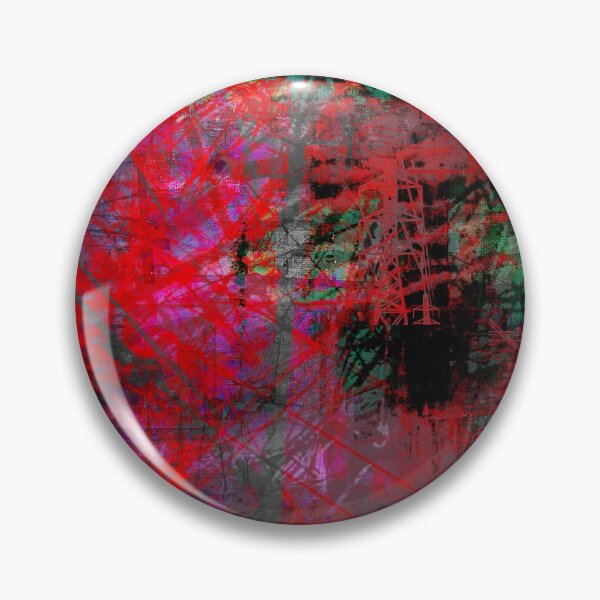 Item preview, the city 49 designed and sold by brandon lynch.