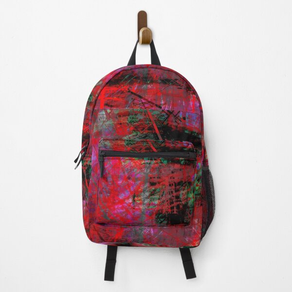 Item preview, the city 49 designed and sold by brandon lynch.