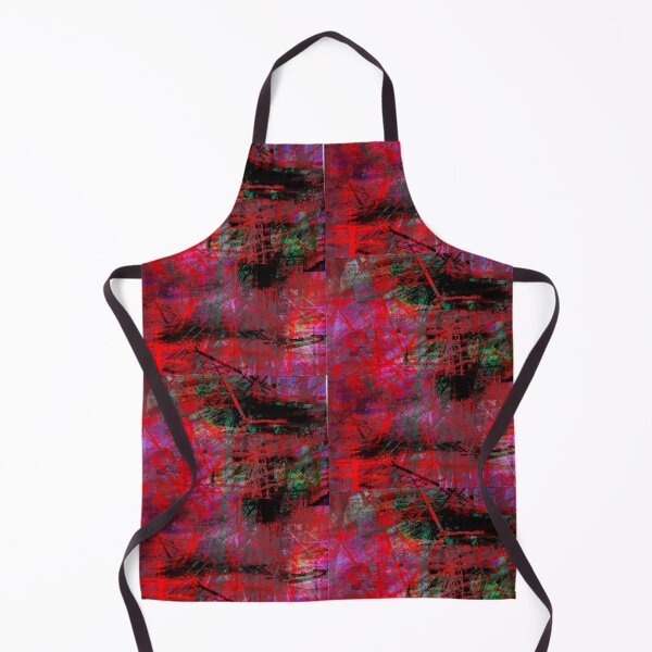 Item preview, the city 49 designed and sold by brandon lynch.