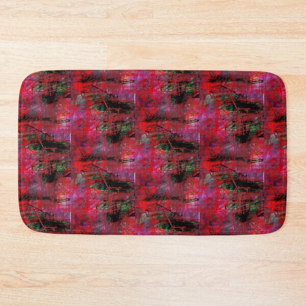 Item preview, the city 49 designed and sold by brandon lynch.