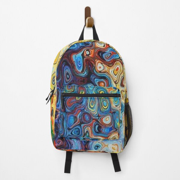 Item preview, Let it Pour.....ART! designed and sold by Dubage603.