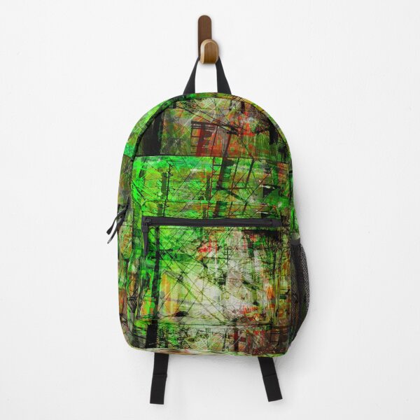 Item preview, the city 48 designed and sold by brandon lynch.
