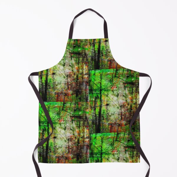 Item preview, the city 48 designed and sold by brandon lynch.