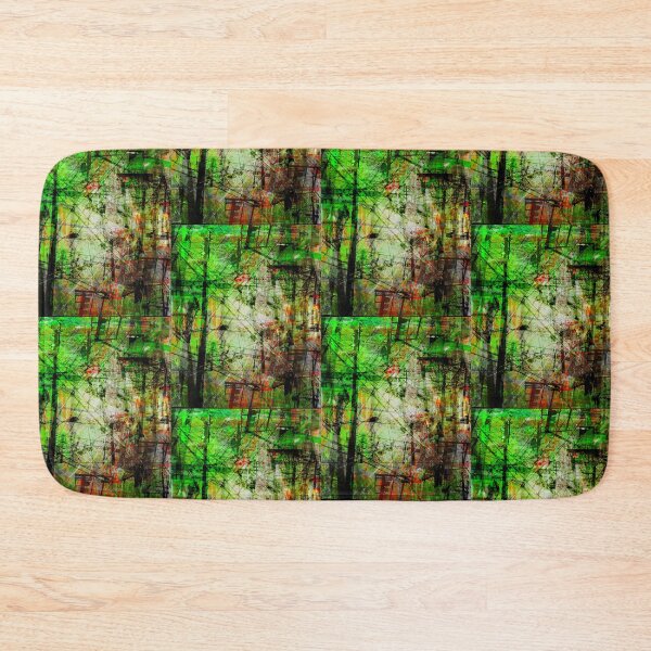 Item preview, the city 48 designed and sold by brandon lynch.