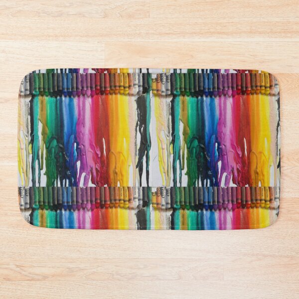 Item preview, Melt designed and sold by ErinLP.