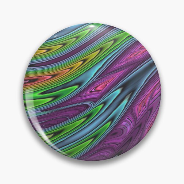 Item preview, Imperfect waves designed and sold by rocksbysr.