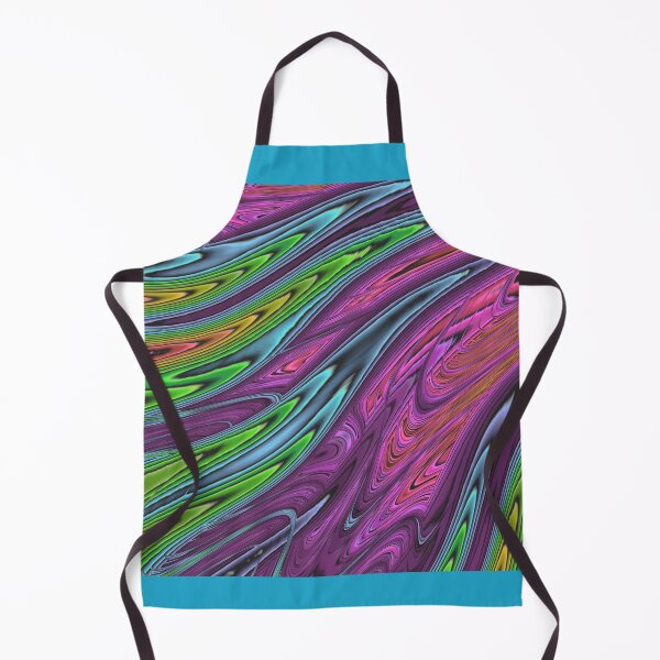Item preview, Imperfect waves designed and sold by rocksbysr.