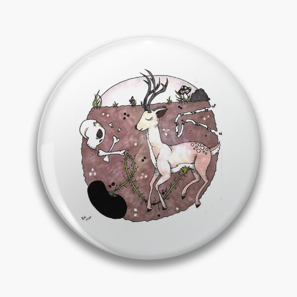 Item preview, Growing designed and sold by Briisinspired.