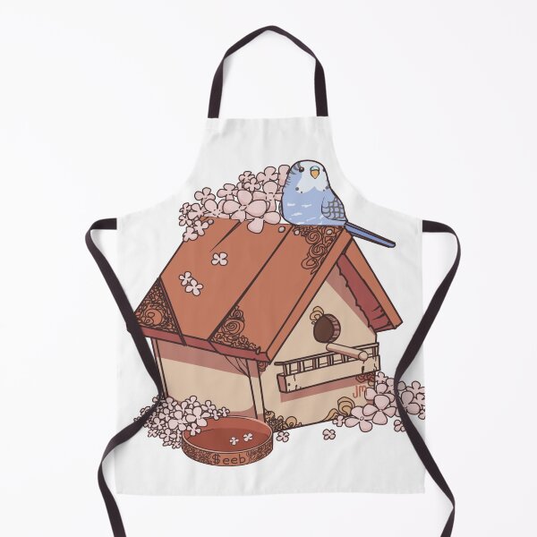 Item preview, Birdhouse designed and sold by Amesa14.