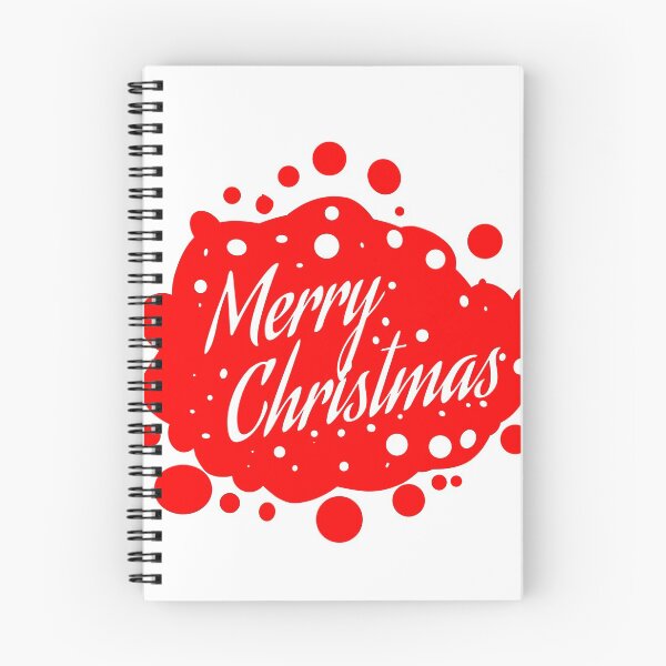 Artikelvorschau, Weihnachtsgrüße 2020 entworfen und verkauft von ArtofDaniel-.
