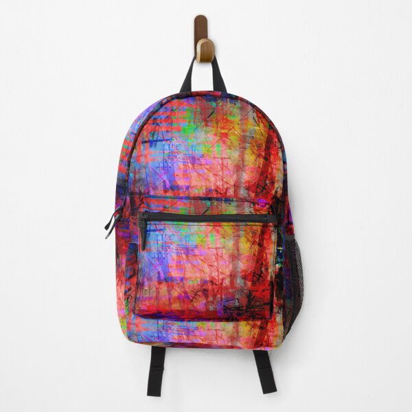 Item preview, the city 46 designed and sold by brandon lynch.