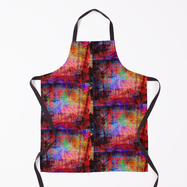 Item preview, the city 46 designed and sold by brandon lynch.