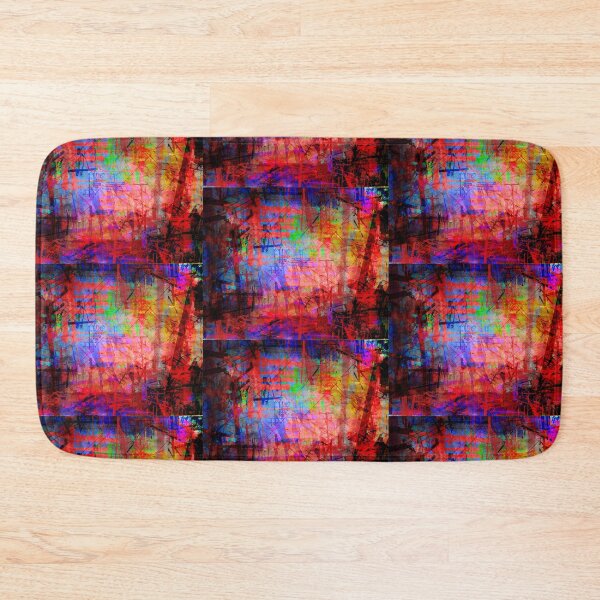 Item preview, the city 46 designed and sold by brandon lynch.