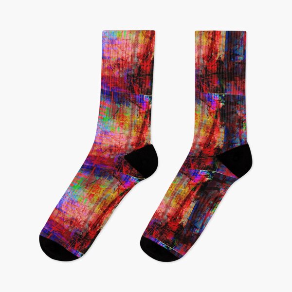 Item preview, the city 46 designed and sold by brandon lynch.