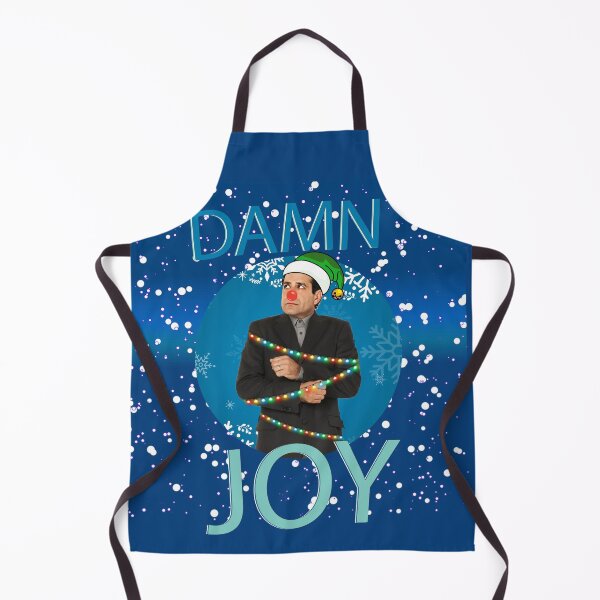 Item preview, Adrian Monk Christmas designed and sold by LilGizmo-Gigi.