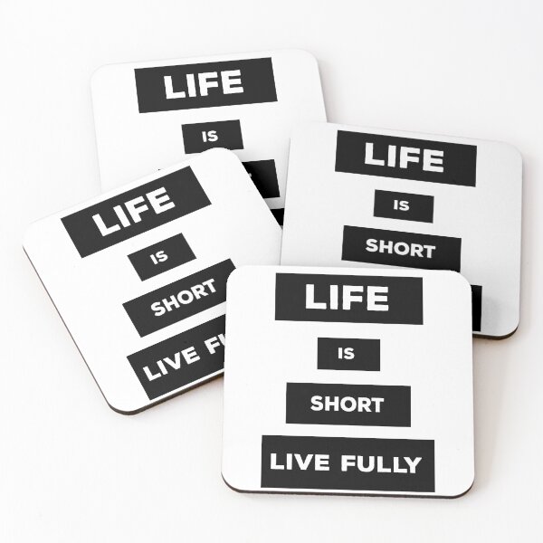 Item preview, life designed and sold by ururuty.