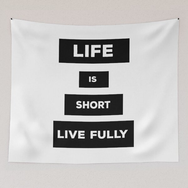 Item preview, life designed and sold by ururuty.