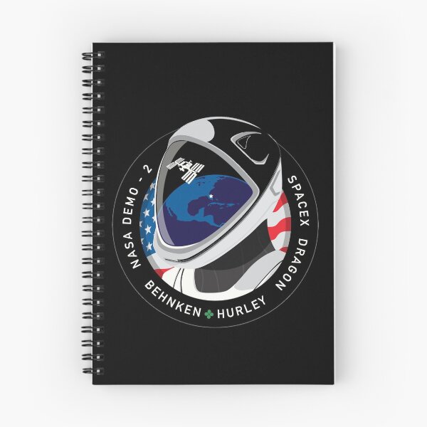 Item preview, NASA T-Shirt, Spacewalk Astronauts Mars Shirt, Mars Planet Tee, Spacemen Shirt designed and sold by UniqueStylistic.