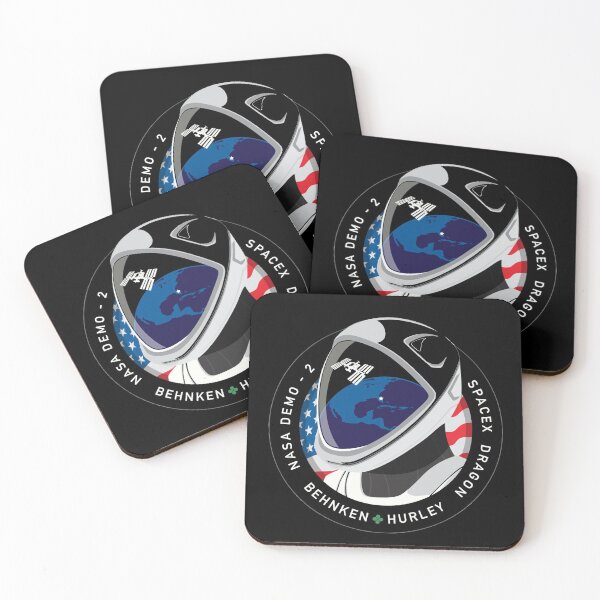 Item preview, NASA T-Shirt, Spacewalk Astronauts Mars Shirt, Mars Planet Tee, Spacemen Shirt designed and sold by UniqueStylistic.