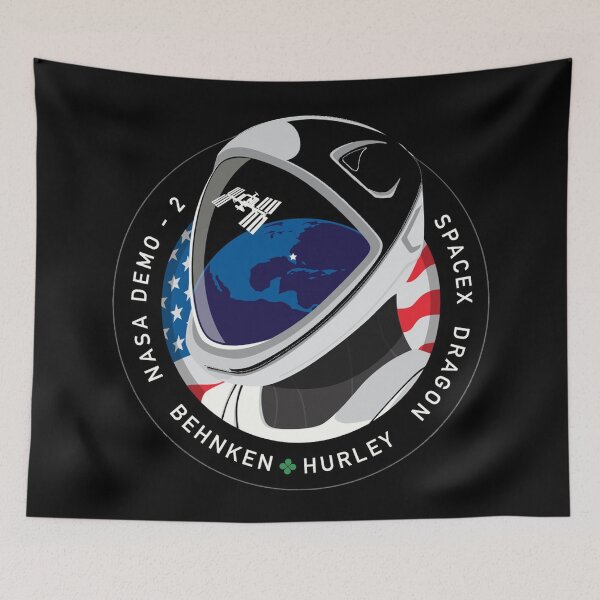 Item preview, NASA T-Shirt, Spacewalk Astronauts Mars Shirt, Mars Planet Tee, Spacemen Shirt designed and sold by UniqueStylistic.