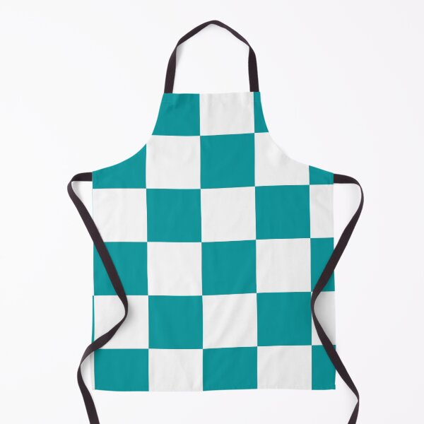 Item preview, Blue and white tiles designed and sold by Sharon111.