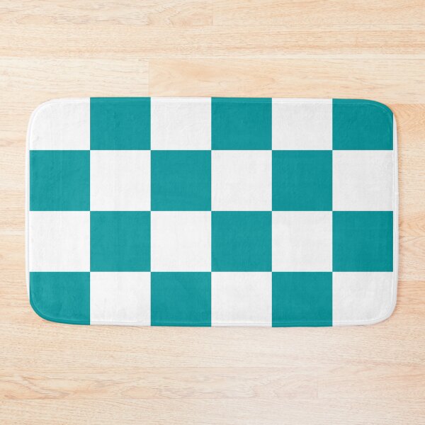 Item preview, Blue and white tiles designed and sold by Sharon111.