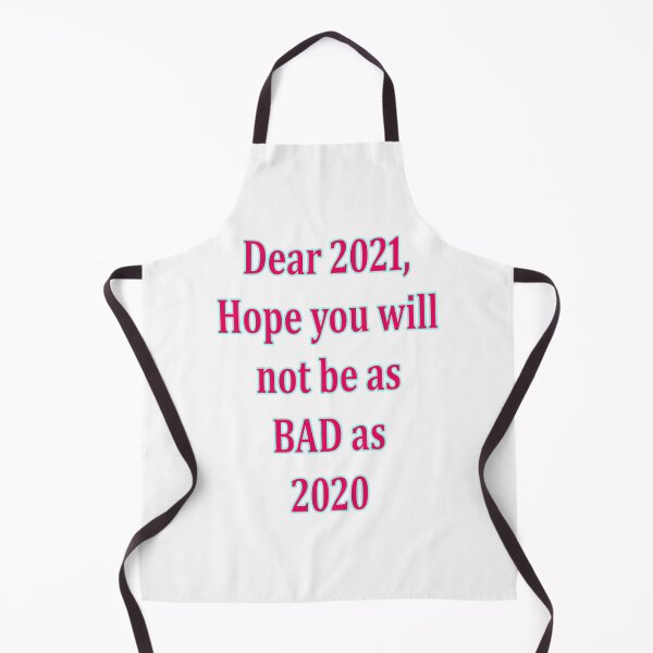 Item preview, New Year 2021 I Edition designed and sold by rizwanfdi.