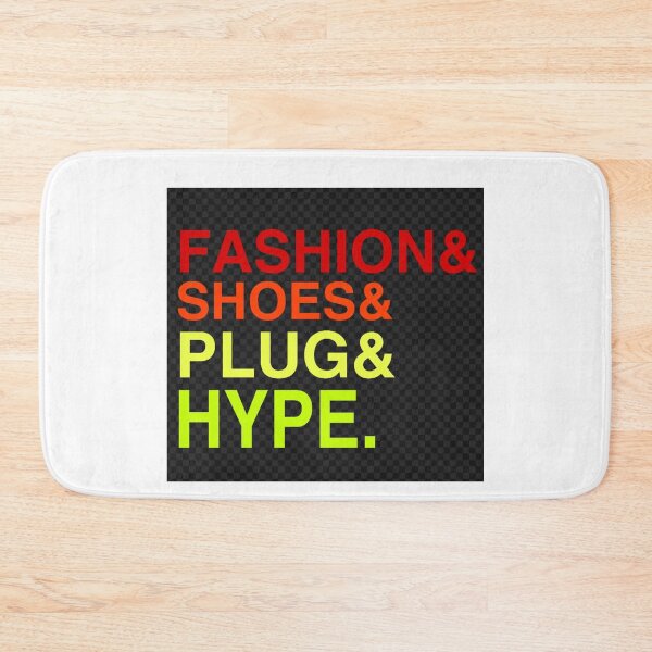 Item preview, Donda designed and sold by Yeewen88.