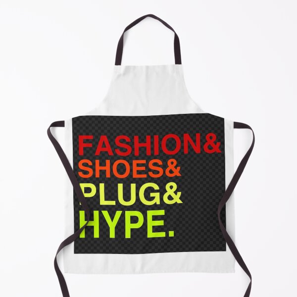 Item preview, Donda designed and sold by Yeewen88.