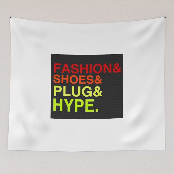 Item preview, Donda designed and sold by Yeewen88.