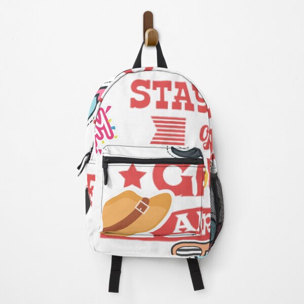 Item preview, Get and stay out of your comfort zone - typography designed and sold by feel-free-store.
