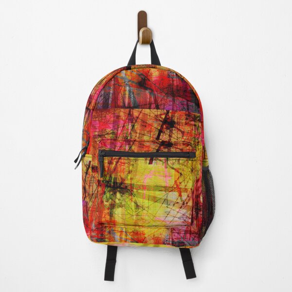Item preview, the city 47 designed and sold by brandon lynch.