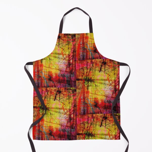 Item preview, the city 47 designed and sold by brandon lynch.