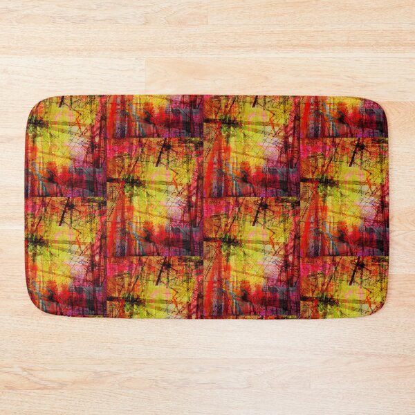Item preview, the city 47 designed and sold by brandon lynch.